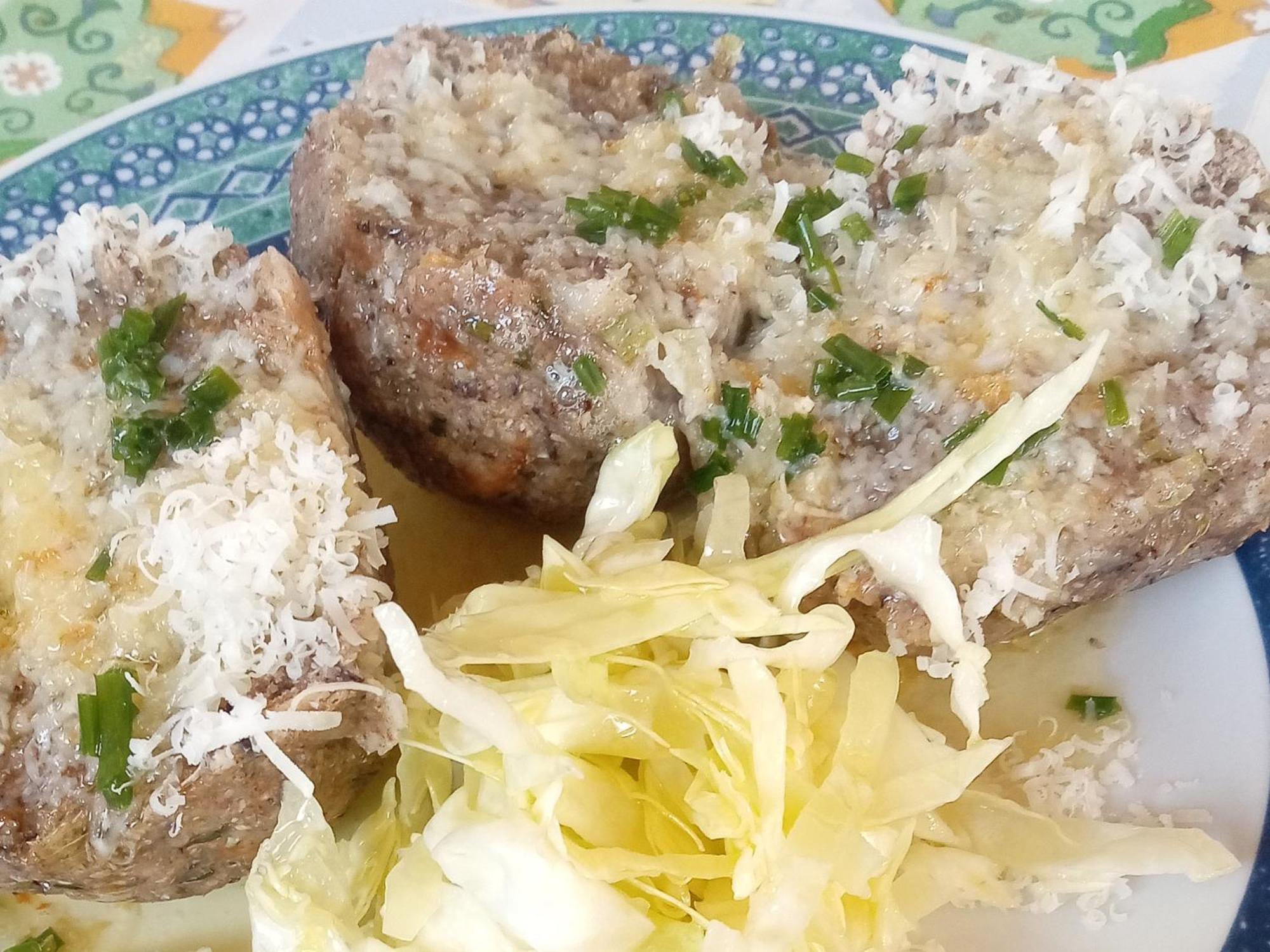 Agriturismo Ferienhof Gschloier (Adults Only) ไลออน ภายนอก รูปภาพ